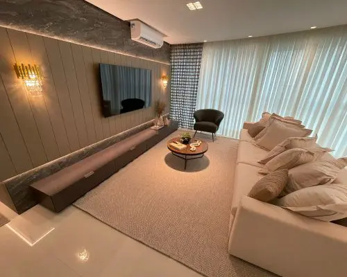 WhatsApp Image 2024-08-07 at 17.09.58 (1)