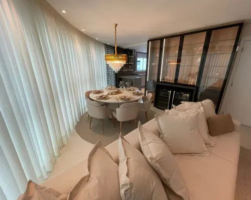 WhatsApp Image 2024-08-07 at 17.09.58