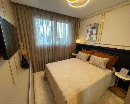 WhatsApp Image 2024-08-07 at 17.09.59 (1)