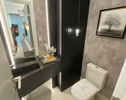 WhatsApp Image 2024-08-07 at 17.09.59