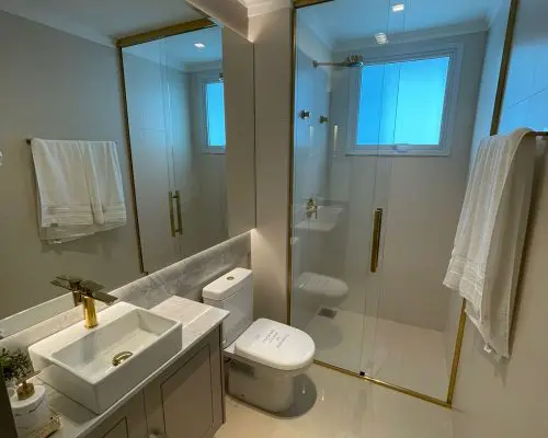 WhatsApp Image 2024-08-07 at 17.10.00