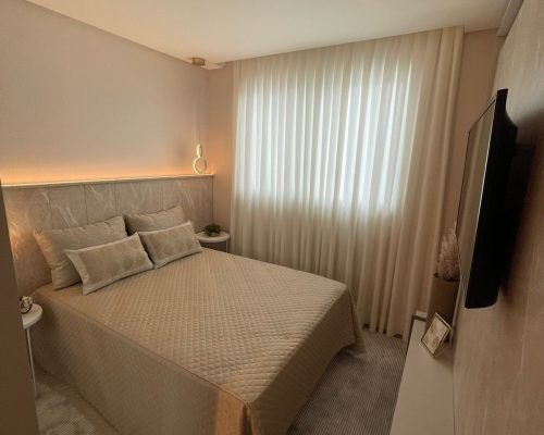 WhatsApp Image 2024-08-07 at 17.10.01 (1)