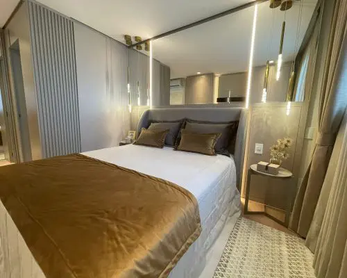 WhatsApp Image 2024-08-07 at 17.10.01