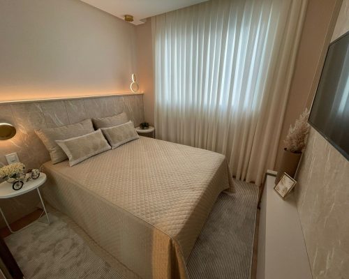 WhatsApp Image 2024-08-07 at 17.10.02 (1)