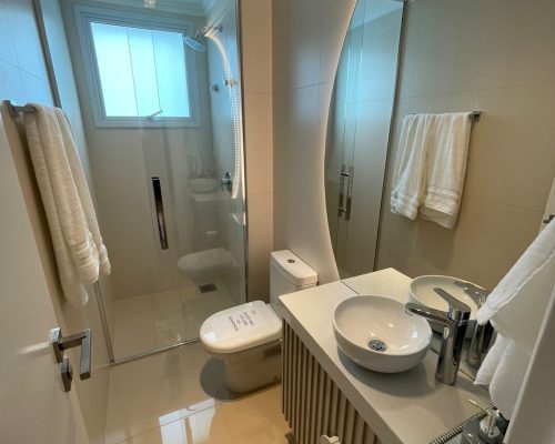 WhatsApp Image 2024-08-07 at 17.10.02