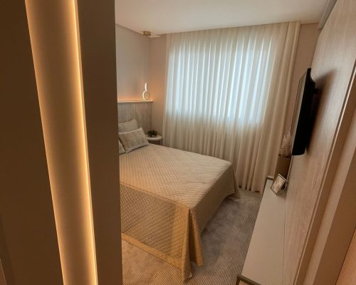 WhatsApp Image 2024-08-07 at 17.10.03