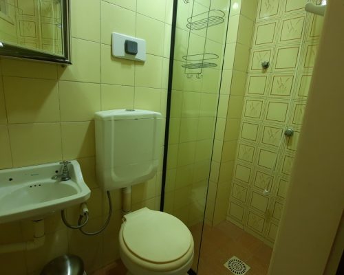 WhatsApp Image 2024-08-08 at 10.56.44 (1)