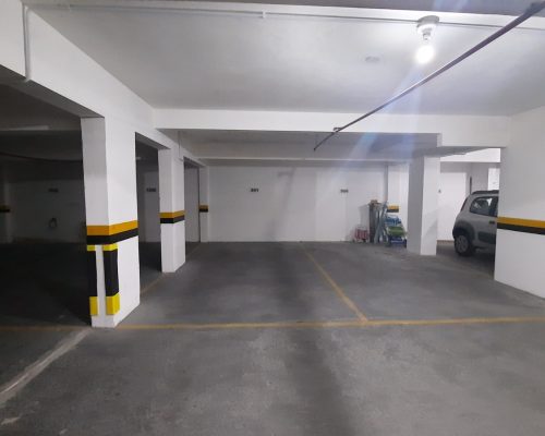 WhatsApp Image 2024-08-08 at 10.56.44