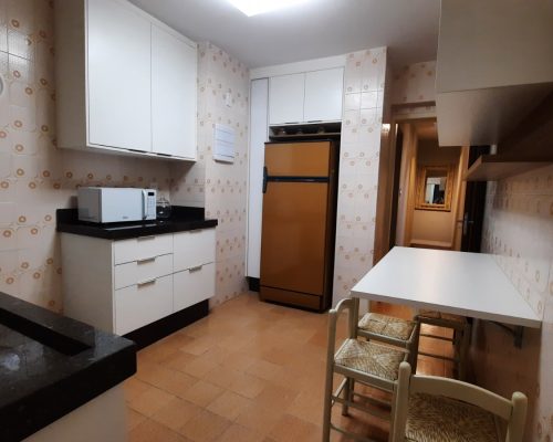 WhatsApp Image 2024-08-08 at 10.56.45 (1)