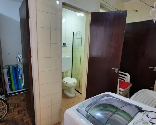 WhatsApp Image 2024-08-08 at 10.56.45