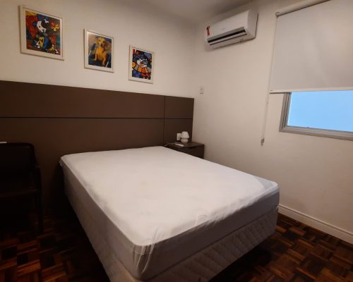 WhatsApp Image 2024-08-08 at 10.56.46 (1)