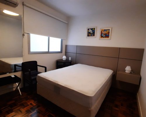 WhatsApp Image 2024-08-08 at 10.56.46 (2)