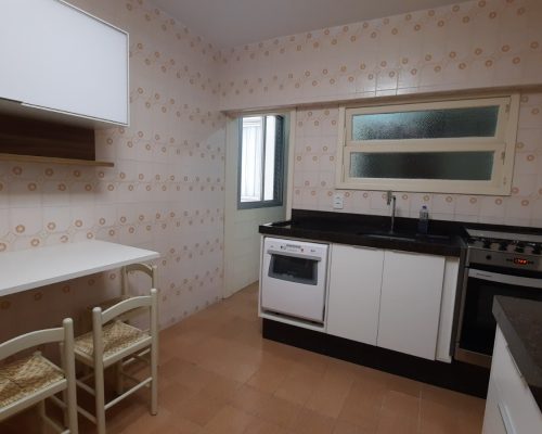 WhatsApp Image 2024-08-08 at 10.56.46