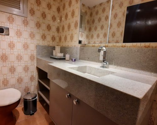 WhatsApp Image 2024-08-08 at 10.56.47 (1)