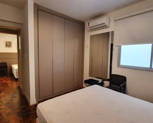 WhatsApp Image 2024-08-08 at 10.56.47