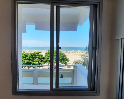 WhatsApp Image 2024-08-08 at 10.56.48 (1)