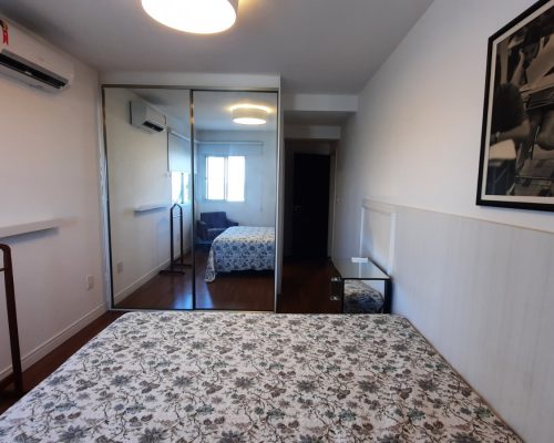 WhatsApp Image 2024-08-08 at 10.56.48 (2)