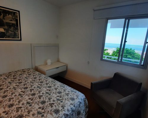 WhatsApp Image 2024-08-08 at 10.56.48 (3)