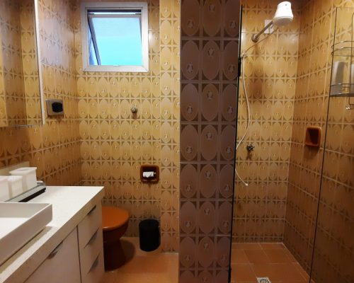 WhatsApp Image 2024-08-08 at 10.56.48