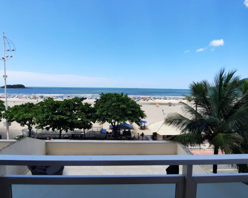 WhatsApp Image 2024-08-08 at 10.56.49 (1)