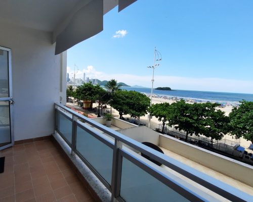 WhatsApp Image 2024-08-08 at 10.56.49 (2)