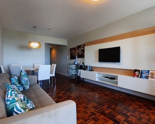 WhatsApp Image 2024-08-08 at 10.56.49 (3)