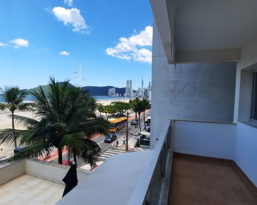 WhatsApp Image 2024-08-08 at 10.56.49