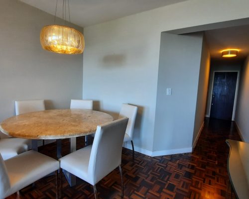 WhatsApp Image 2024-08-08 at 10.56.50 (1)