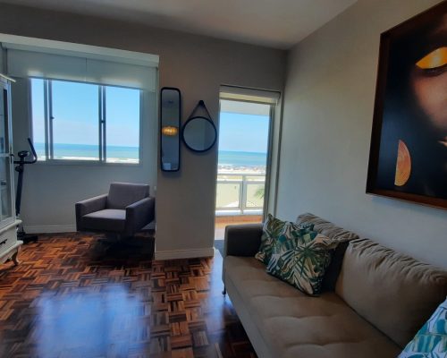 WhatsApp Image 2024-08-08 at 10.56.50 (2)