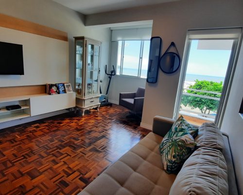 WhatsApp Image 2024-08-08 at 10.56.50 (3)