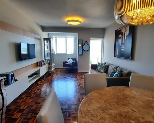 WhatsApp Image 2024-08-08 at 10.56.51 (1)