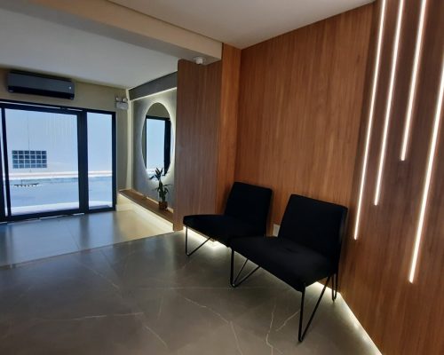 WhatsApp Image 2024-08-08 at 10.56.51 (2)