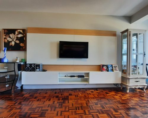 WhatsApp Image 2024-08-08 at 10.56.51