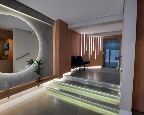 WhatsApp Image 2024-08-08 at 10.56.52