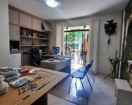 WhatsApp Image 2024-08-08 at 12.07.37 (1)