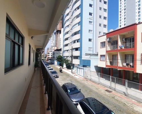 WhatsApp Image 2024-08-08 at 12.07.37 (3)