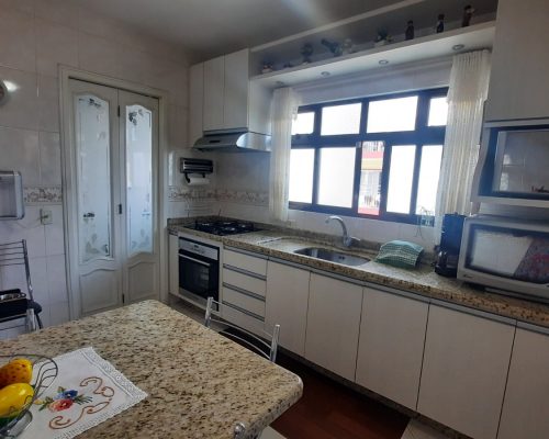 WhatsApp Image 2024-08-08 at 12.07.38 (1)