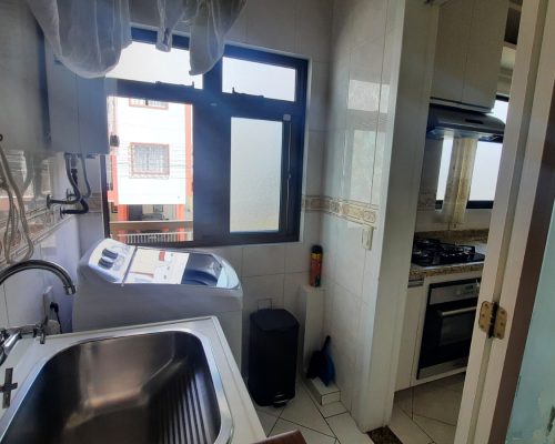 WhatsApp Image 2024-08-08 at 12.07.38 (2)