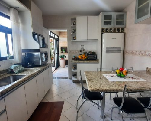 WhatsApp Image 2024-08-08 at 12.07.38