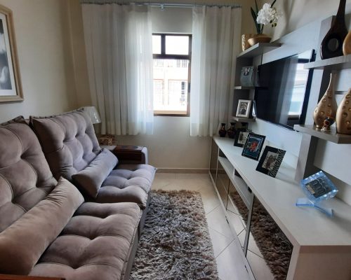 WhatsApp Image 2024-08-08 at 12.07.40 (1)