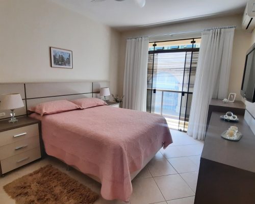 WhatsApp Image 2024-08-08 at 12.07.40 (2)