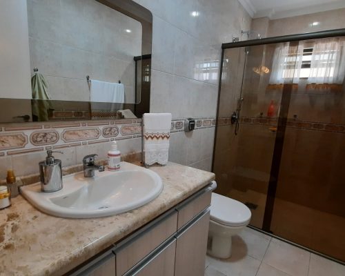 WhatsApp Image 2024-08-08 at 12.07.40