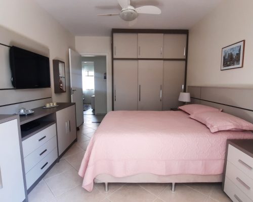 WhatsApp Image 2024-08-08 at 12.07.41 (1)