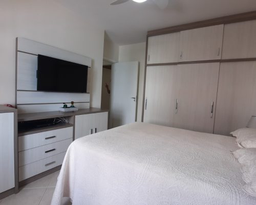 WhatsApp Image 2024-08-08 at 12.07.41 (2)