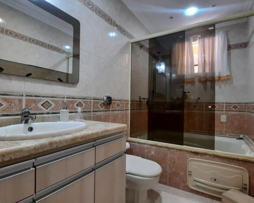 WhatsApp Image 2024-08-08 at 12.07.41 (3)