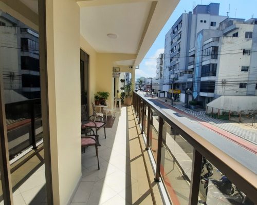 WhatsApp Image 2024-08-08 at 12.07.41