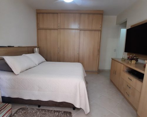 WhatsApp Image 2024-08-08 at 12.07.42 (1)