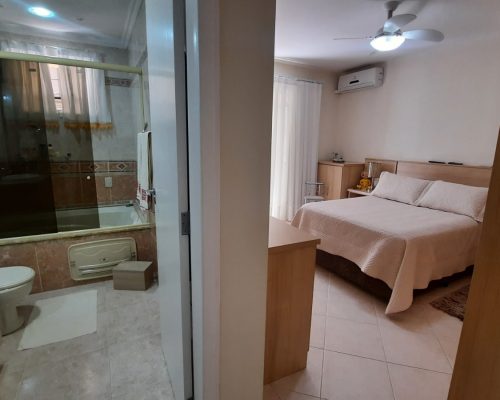 WhatsApp Image 2024-08-08 at 12.07.42 (2)