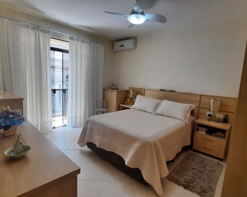 WhatsApp Image 2024-08-08 at 12.07.42