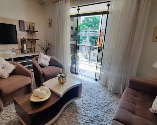 WhatsApp Image 2024-08-08 at 12.07.43 (1)